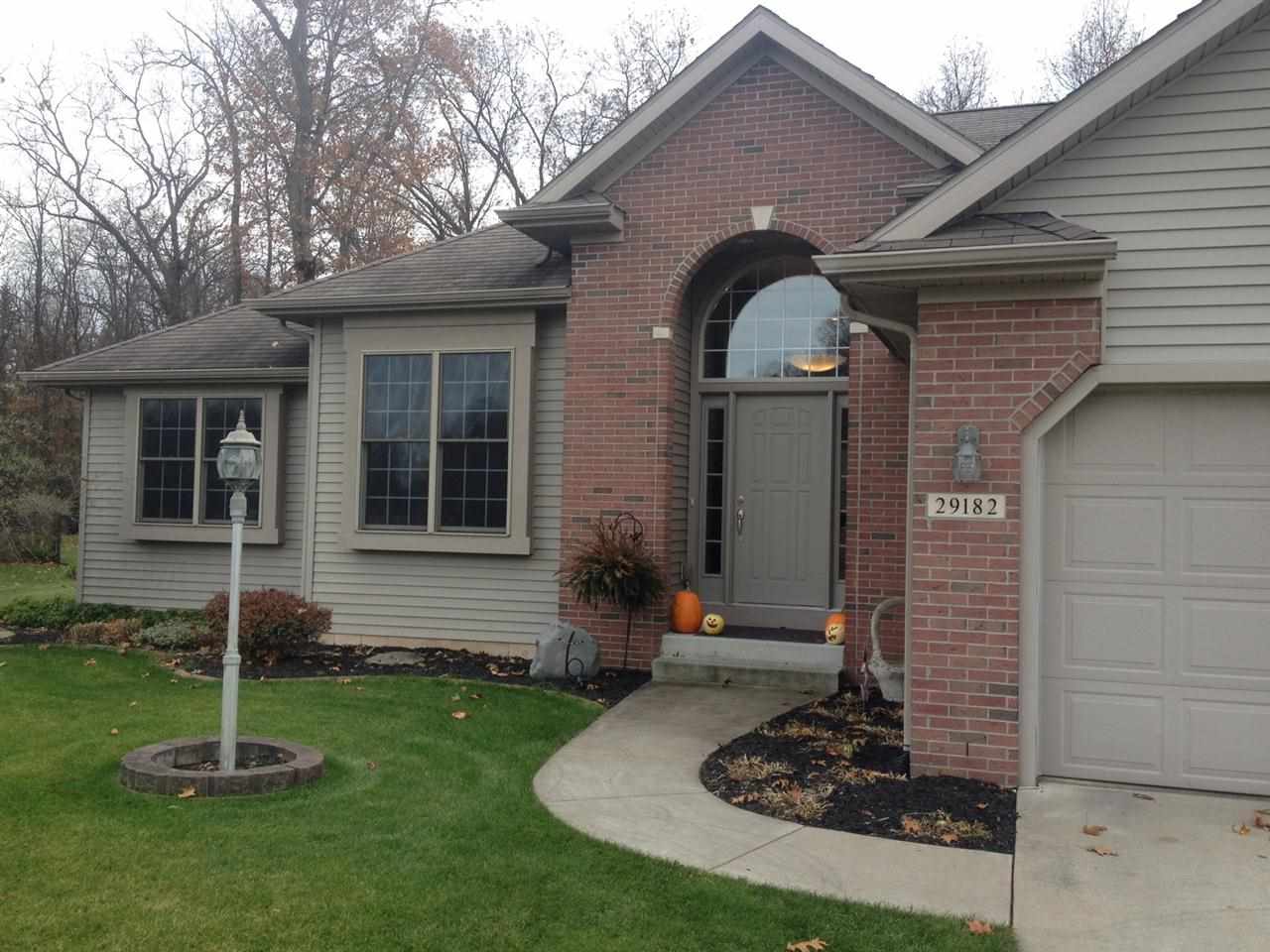 29182 Summer Field Ln, Elkhart, IN 46517 photo 17