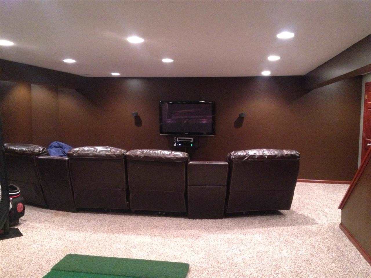 29182 Summer Field Ln, Elkhart, IN 46517 photo 11