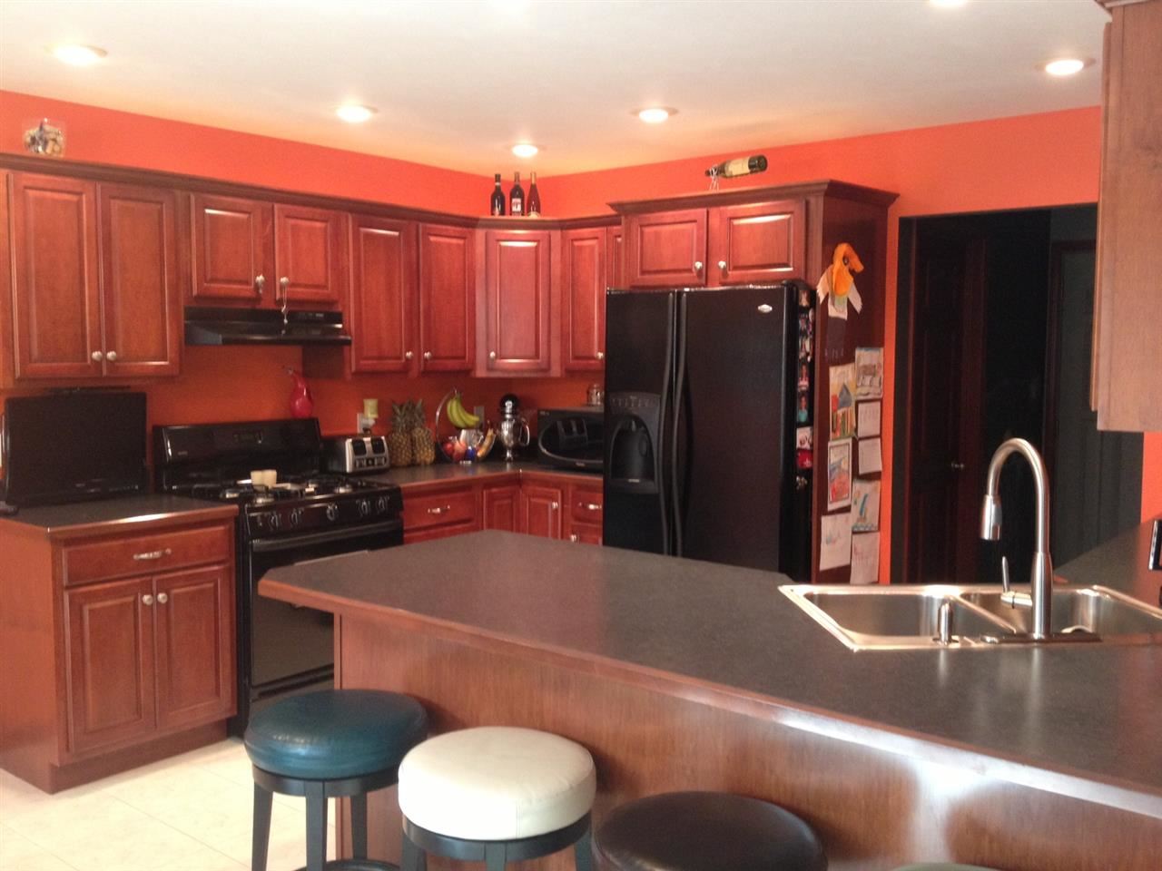 29182 Summer Field Ln, Elkhart, IN 46517 photo 4