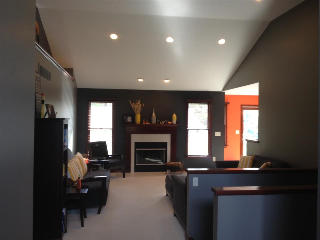 29182 Summer Field Ln, Elkhart, IN 46517 photo 2