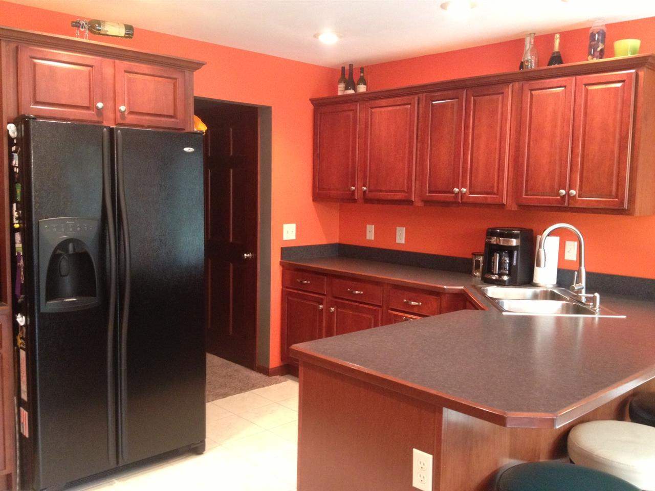 29182 Summer Field Ln, Elkhart, IN 46517 photo 5