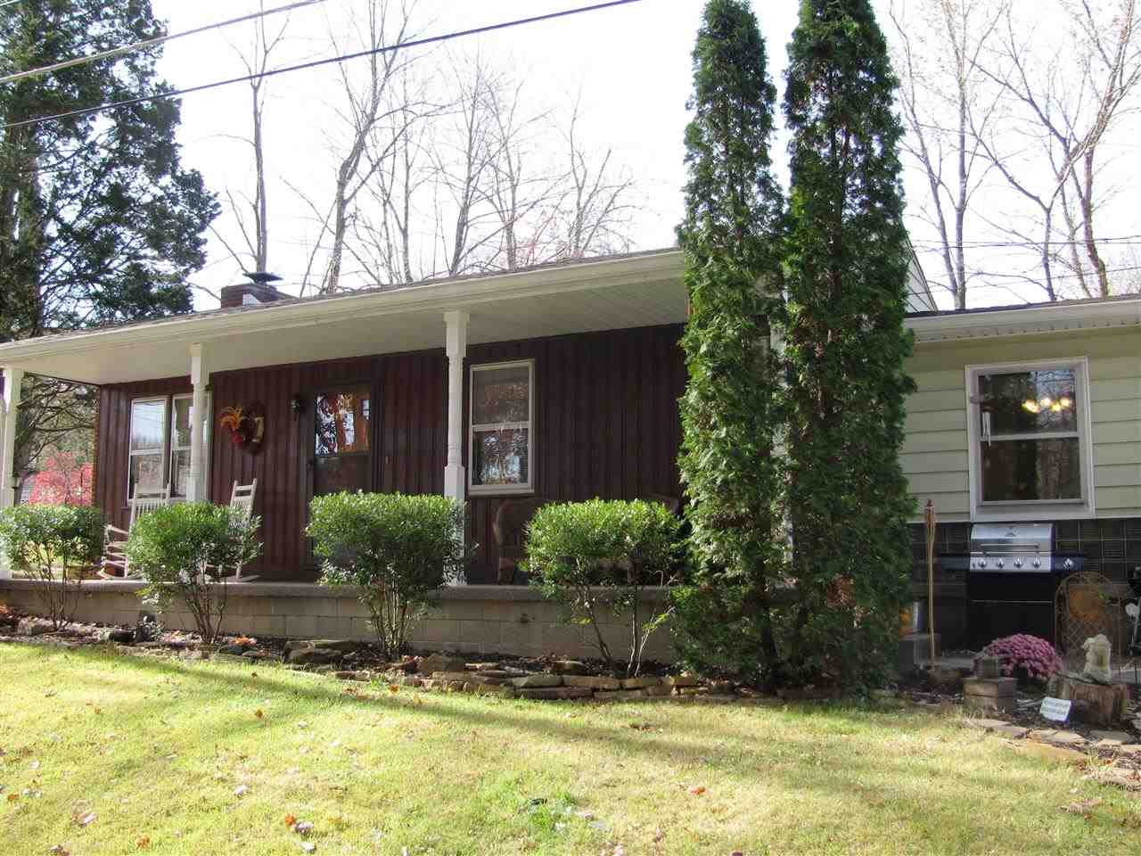 4700 Weaver Rd, Evansville, IN 47711 photo 18