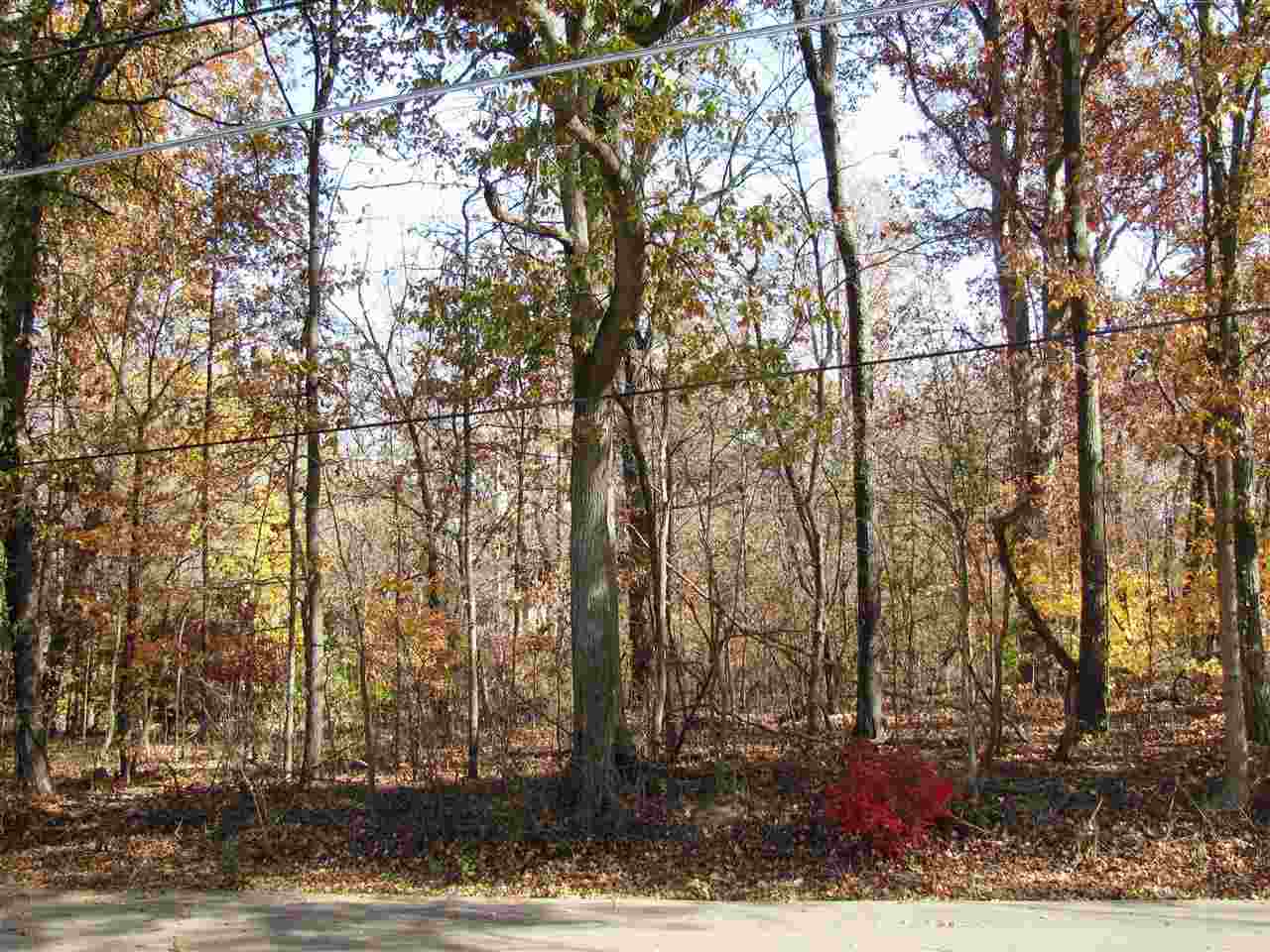 4700 Weaver Rd, Evansville, IN 47711 photo 21