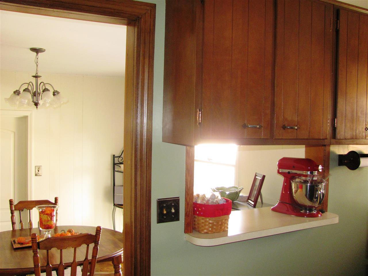 4700 Weaver Rd, Evansville, IN 47711 photo 5