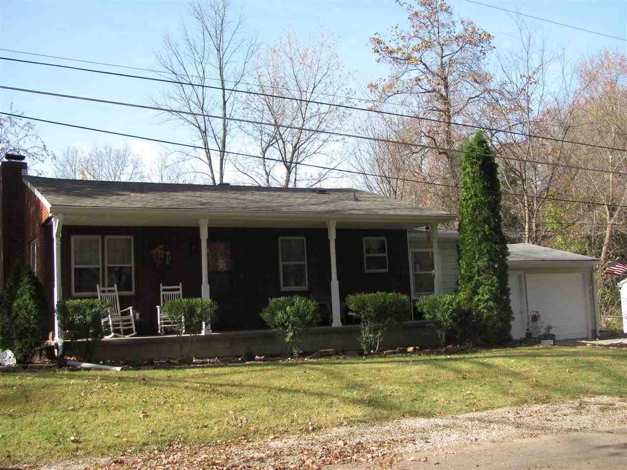 4700 Weaver Rd, Evansville, IN 47711 photo 22
