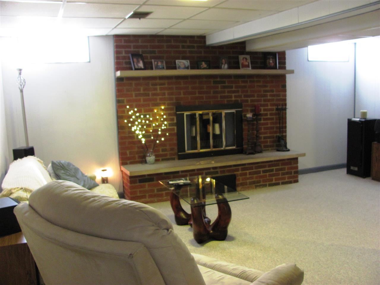 4700 Weaver Rd, Evansville, IN 47711 photo 12