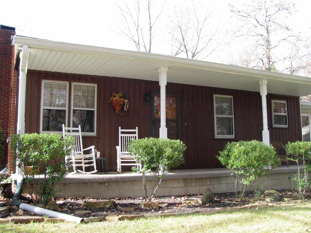 4700 Weaver Rd, Evansville, IN 47711 photo 16