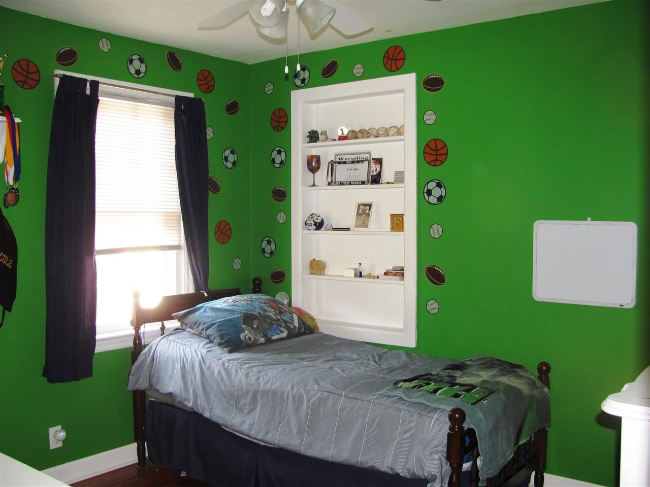 4700 Weaver Rd, Evansville, IN 47711 photo 10