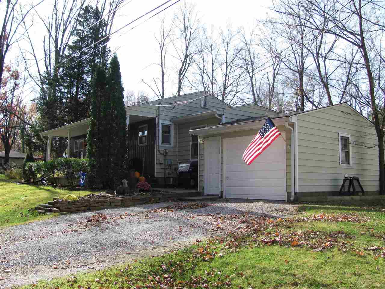 4700 Weaver Rd, Evansville, IN 47711 photo 17