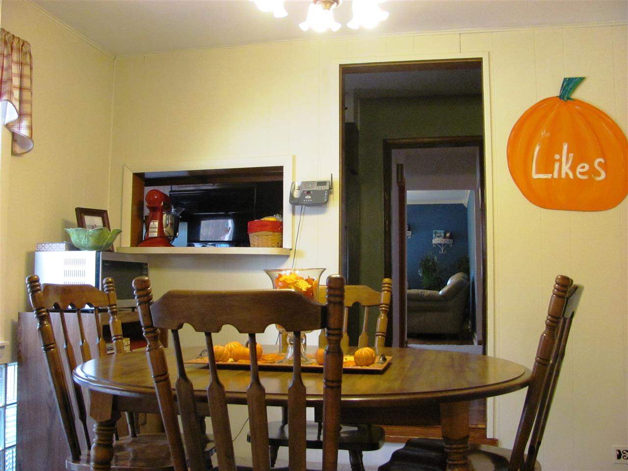 4700 Weaver Rd, Evansville, IN 47711 photo 7
