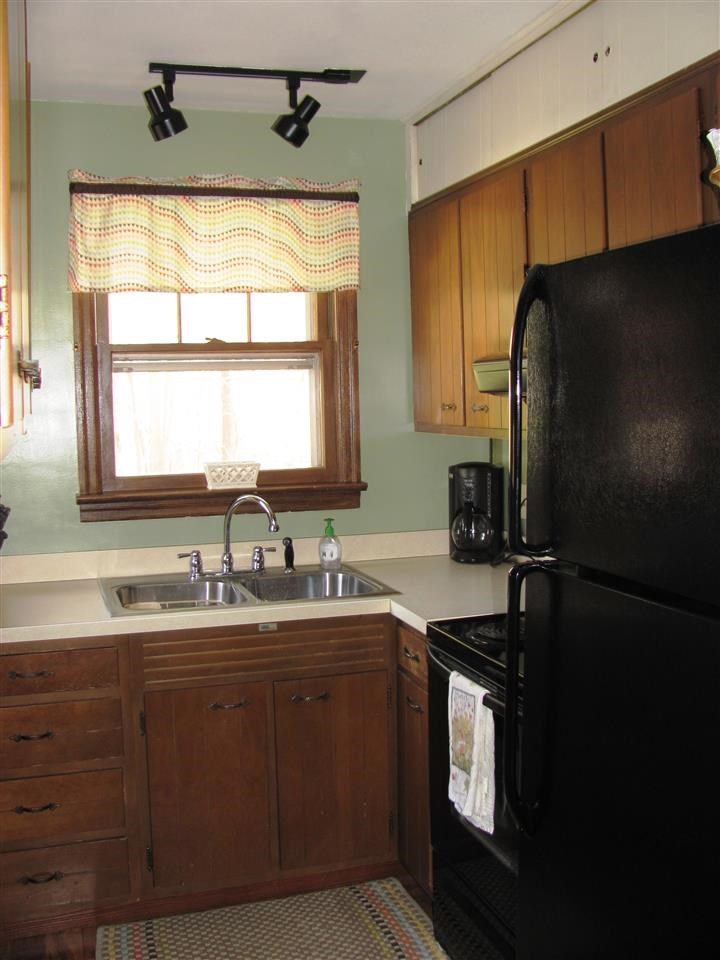 4700 Weaver Rd, Evansville, IN 47711 photo 4
