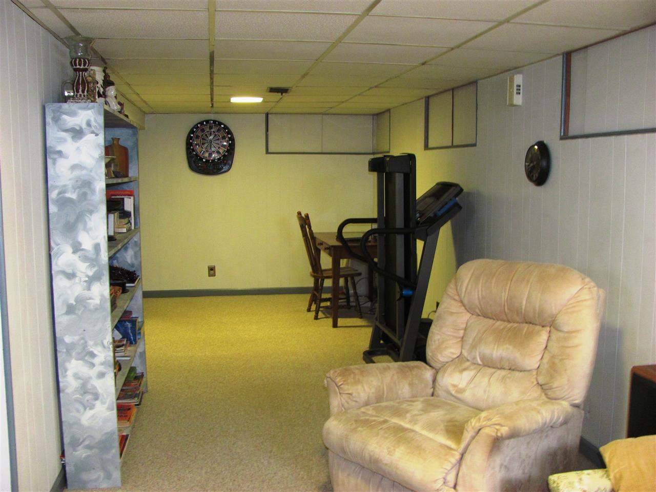 4700 Weaver Rd, Evansville, IN 47711 photo 14