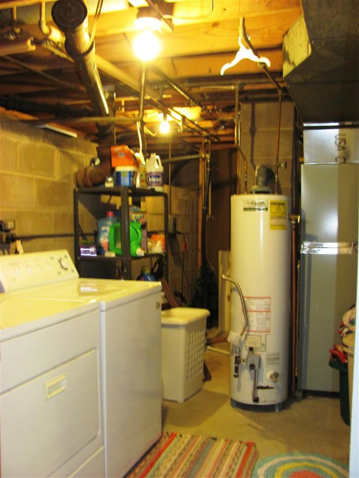 4700 Weaver Rd, Evansville, IN 47711 photo 15