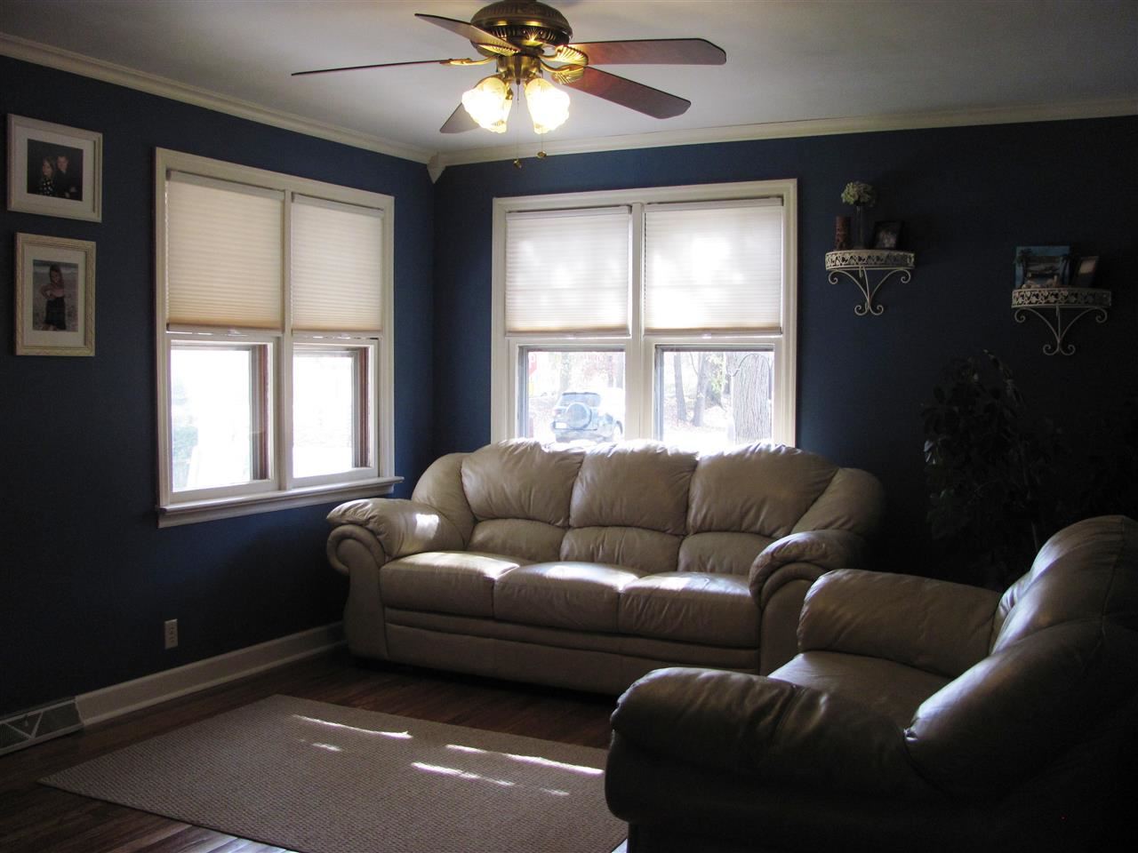 4700 Weaver Rd, Evansville, IN 47711 photo 2