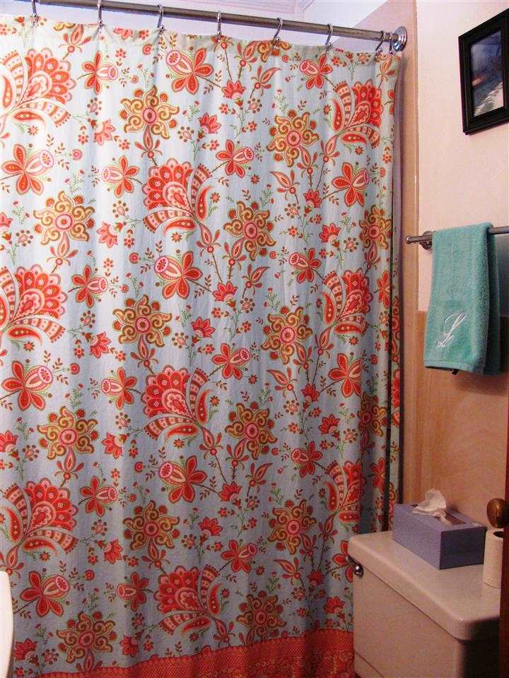 4700 Weaver Rd, Evansville, IN 47711 photo 11