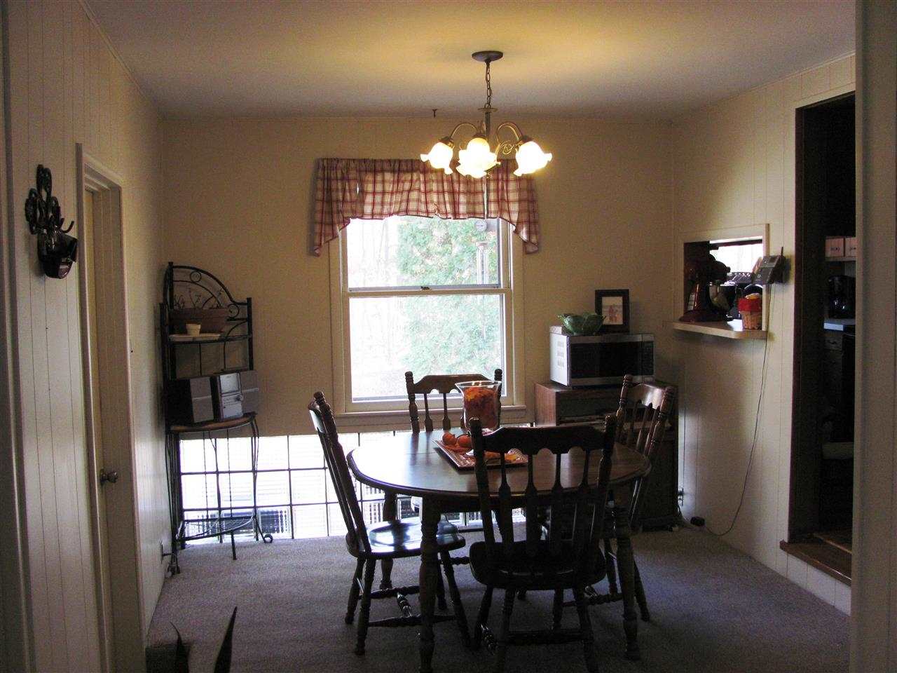 4700 Weaver Rd, Evansville, IN 47711 photo 6