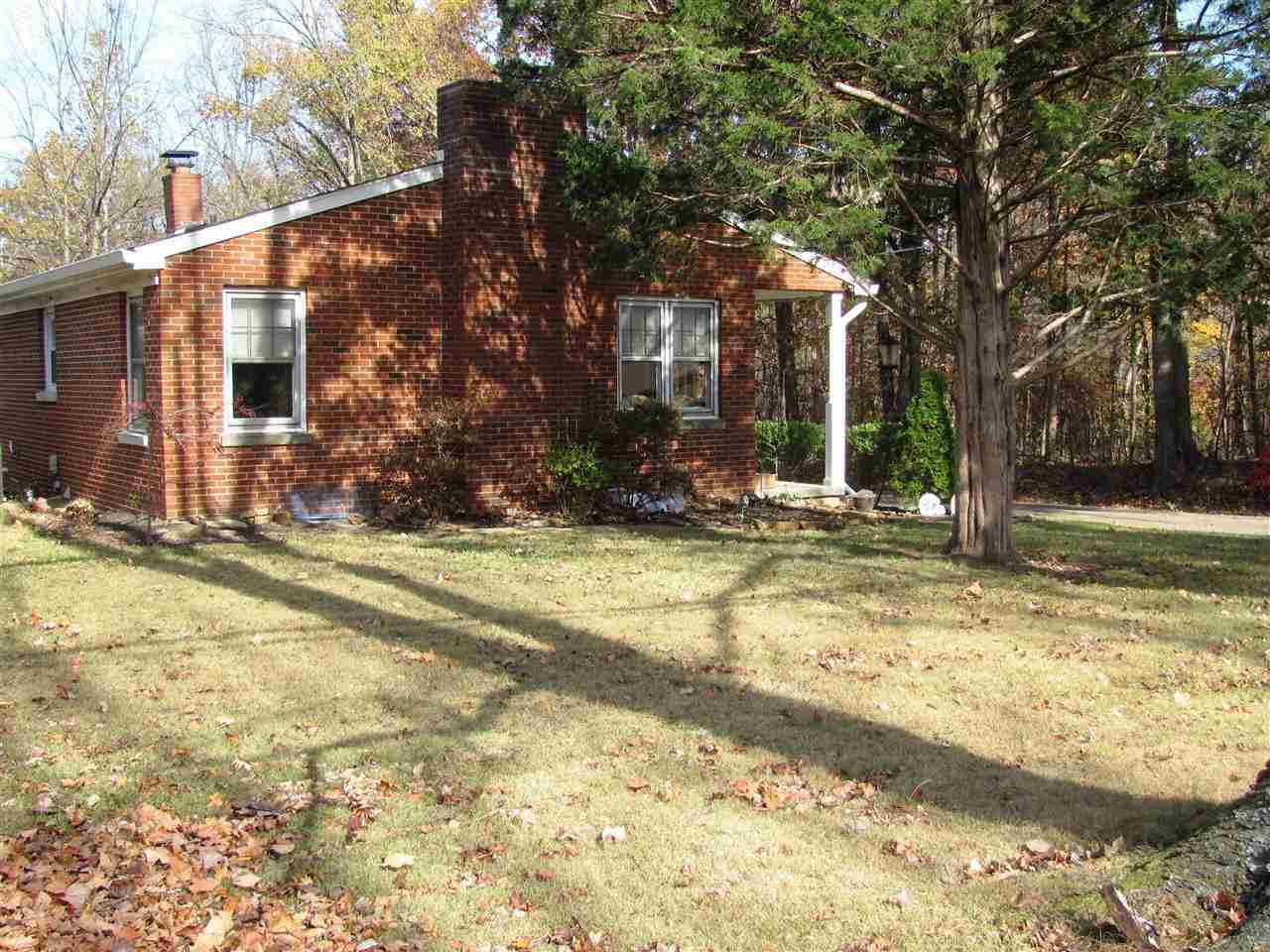 4700 Weaver Rd, Evansville, IN 47711 photo 19