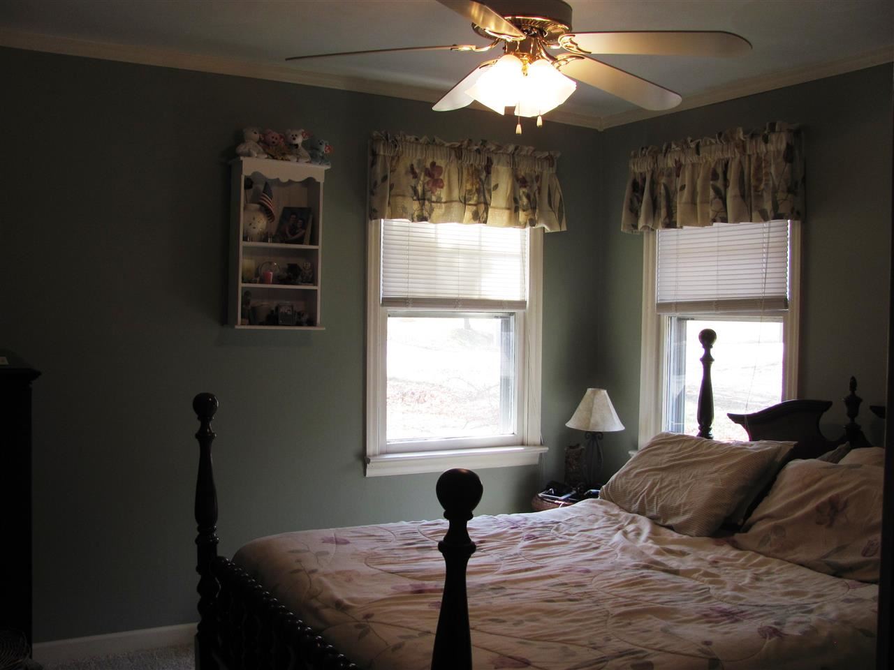4700 Weaver Rd, Evansville, IN 47711 photo 8