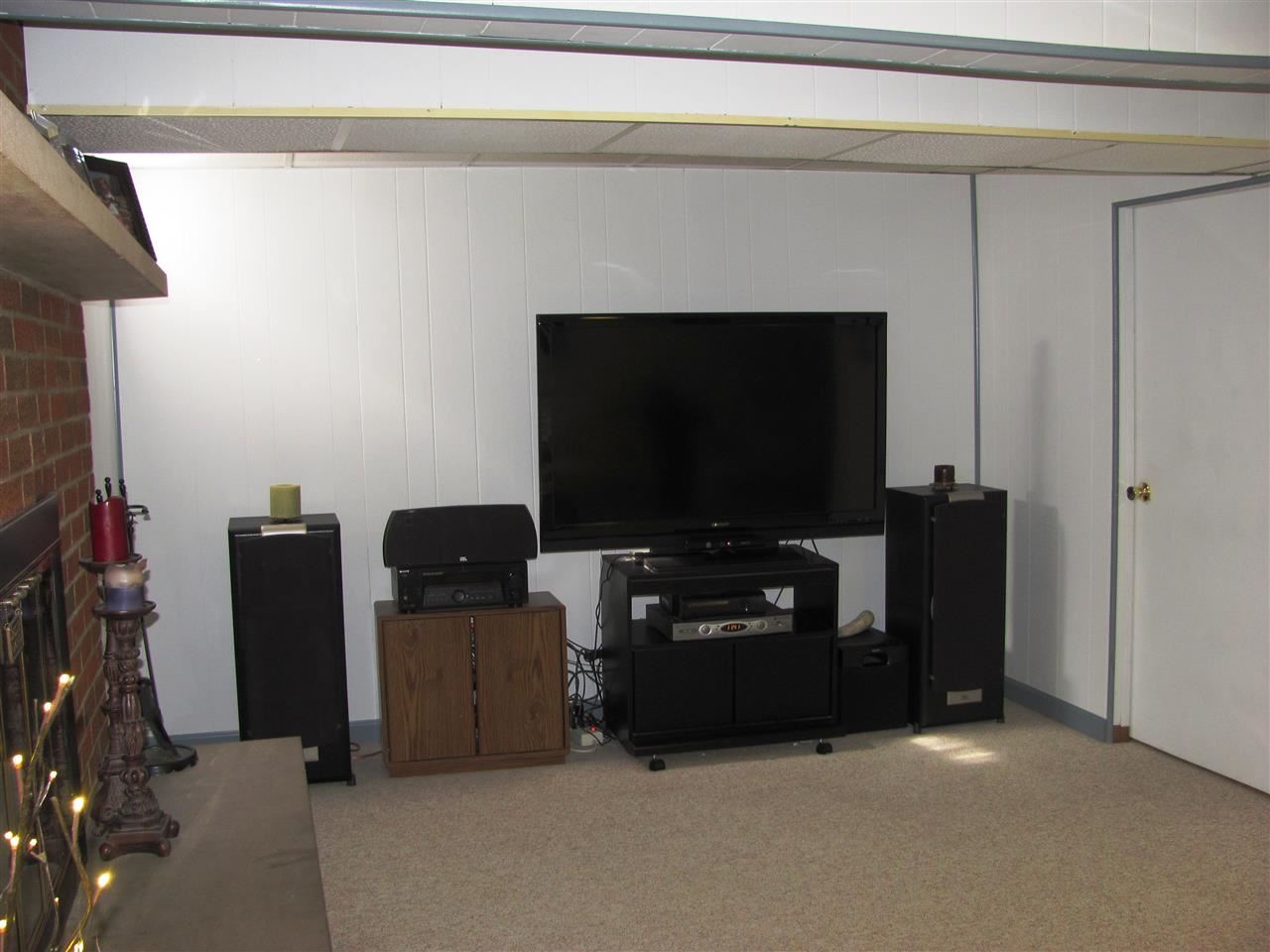 4700 Weaver Rd, Evansville, IN 47711 photo 13