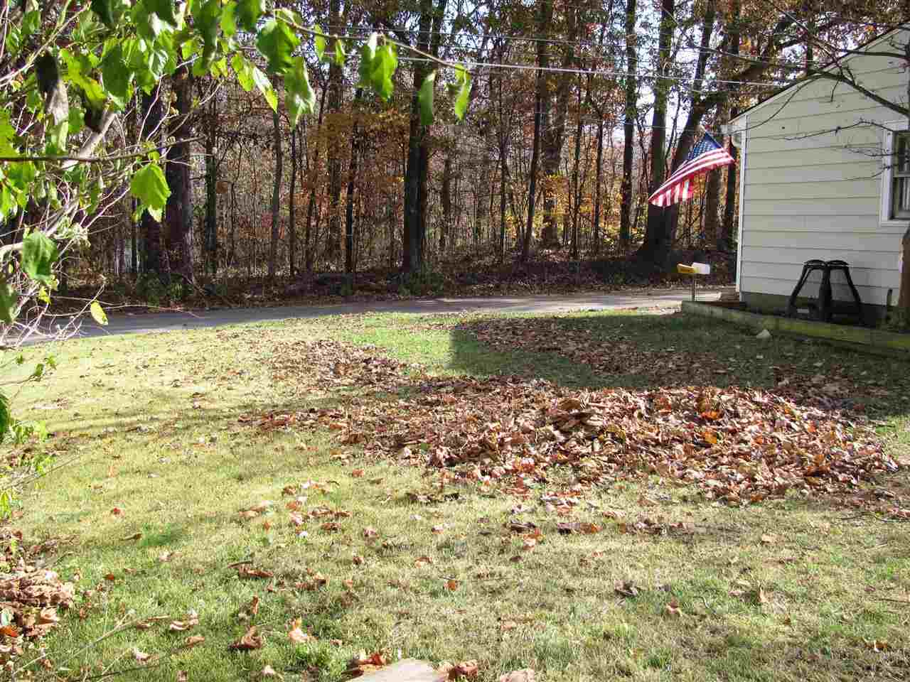 4700 Weaver Rd, Evansville, IN 47711 photo 20
