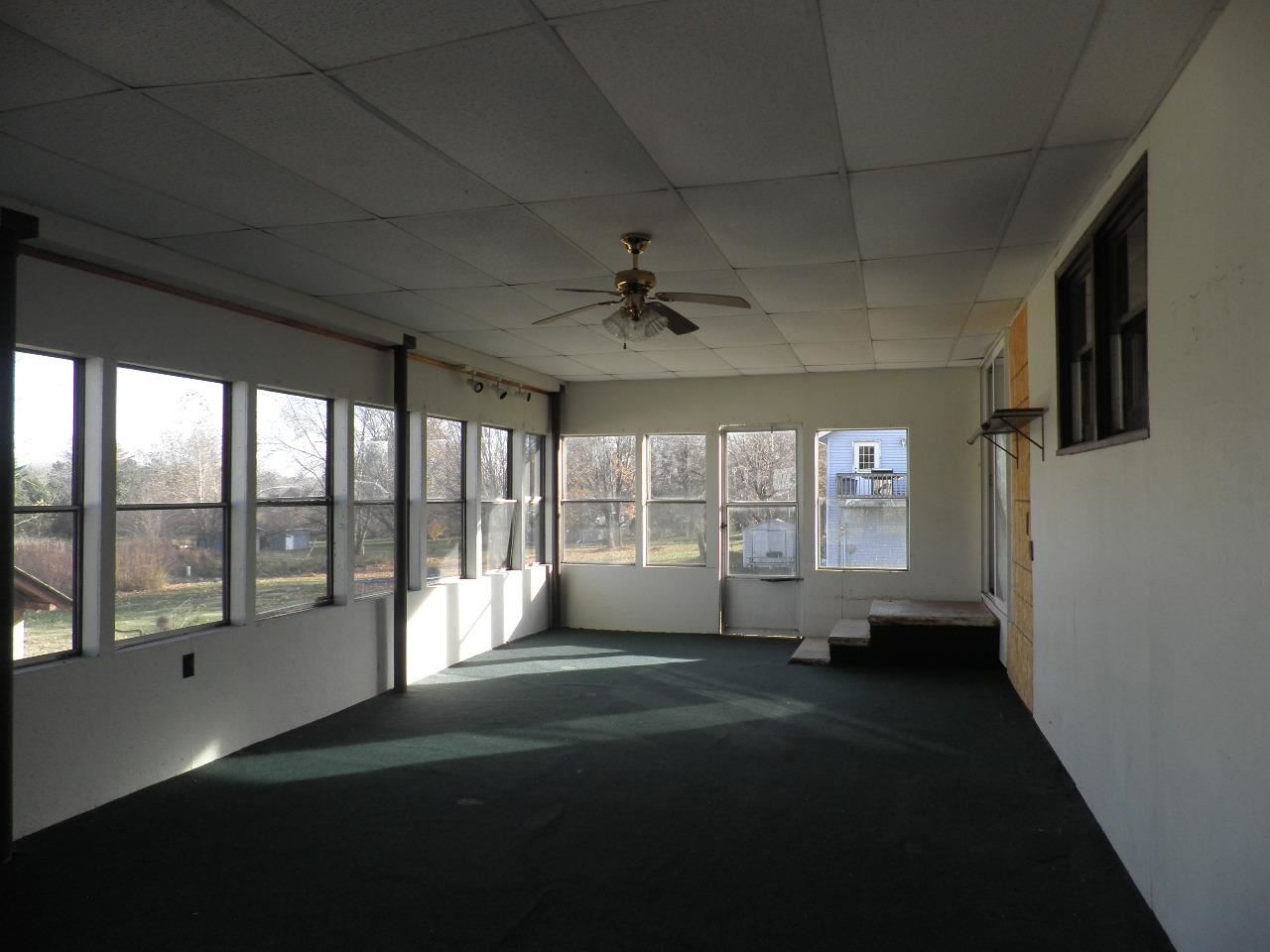 4134 N Cr 850 E, Poland, IN 47868 photo 6