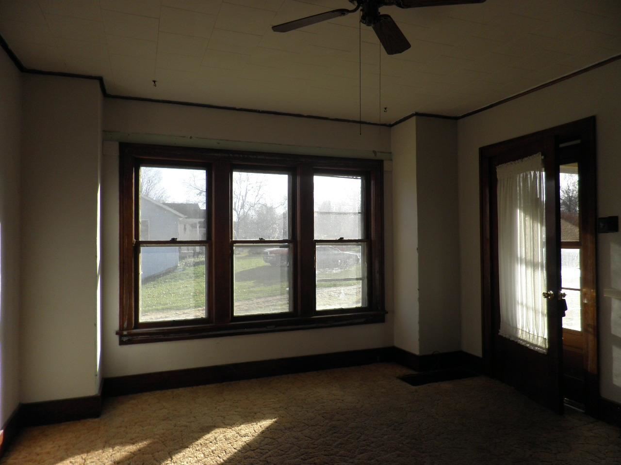 4134 N Cr 850 E, Poland, IN 47868 photo 3