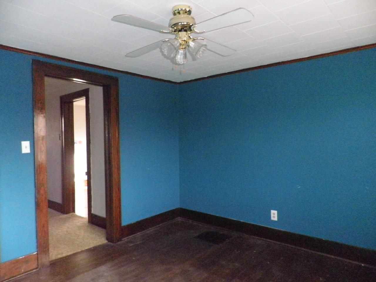 4134 N Cr 850 E, Poland, IN 47868 photo 11