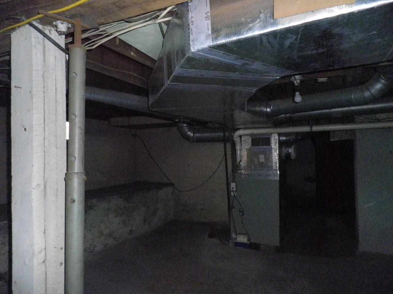 4134 N Cr 850 E, Poland, IN 47868 photo 5