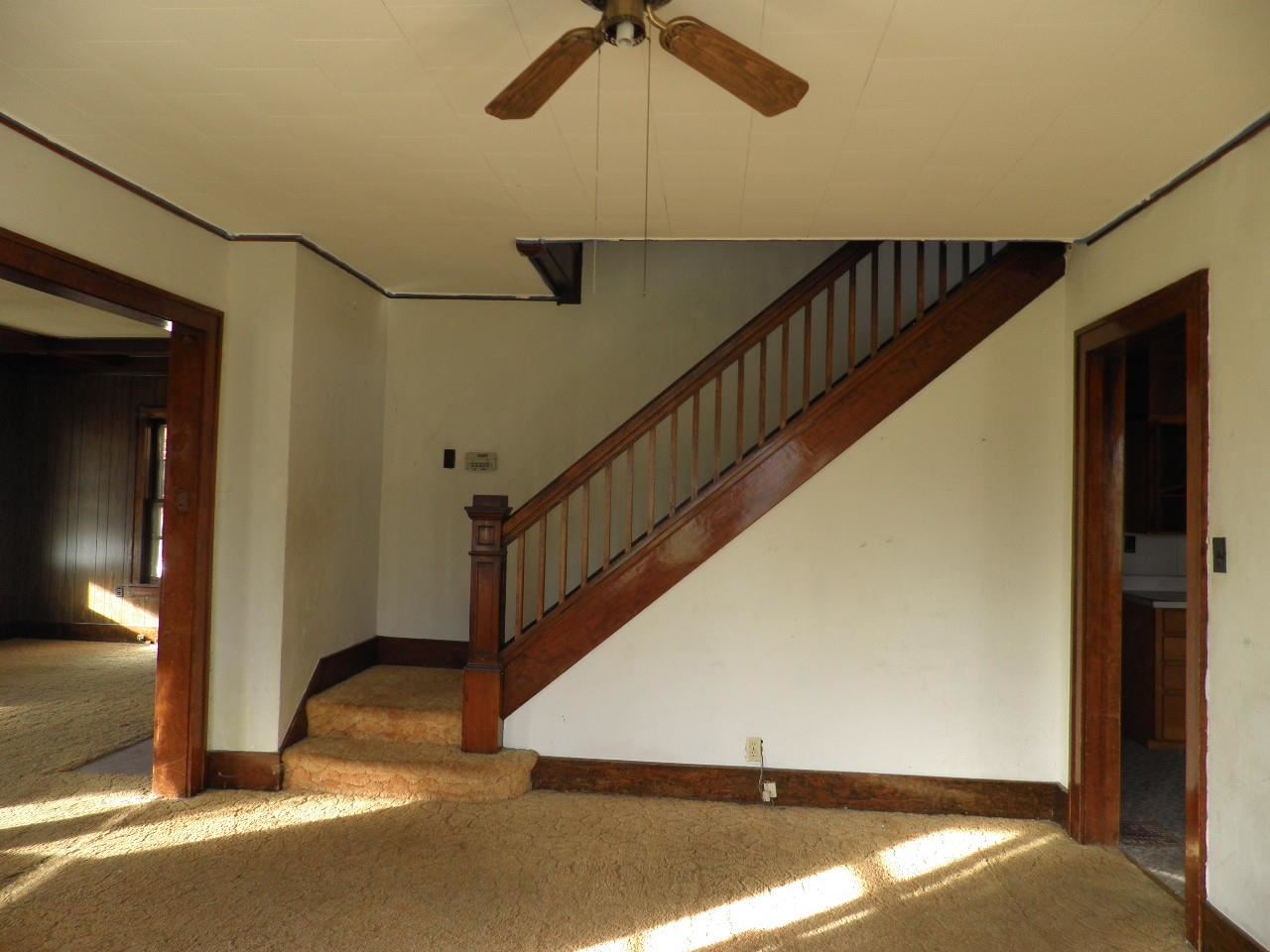 4134 N Cr 850 E, Poland, IN 47868 photo 9