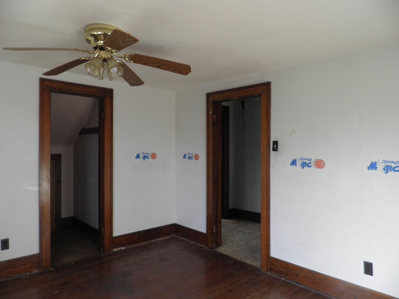4134 N Cr 850 E, Poland, IN 47868 photo 10