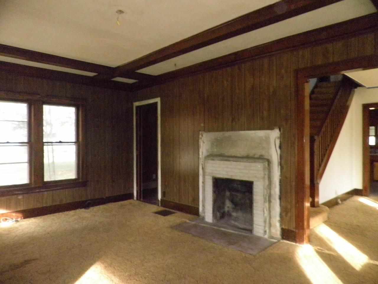 4134 N Cr 850 E, Poland, IN 47868 photo 8
