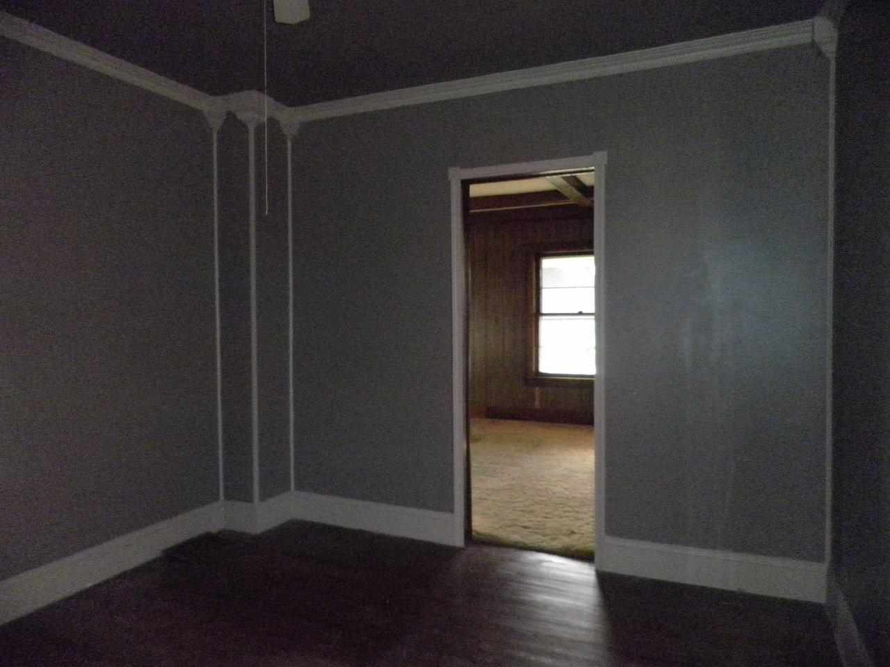 4134 N Cr 850 E, Poland, IN 47868 photo 7