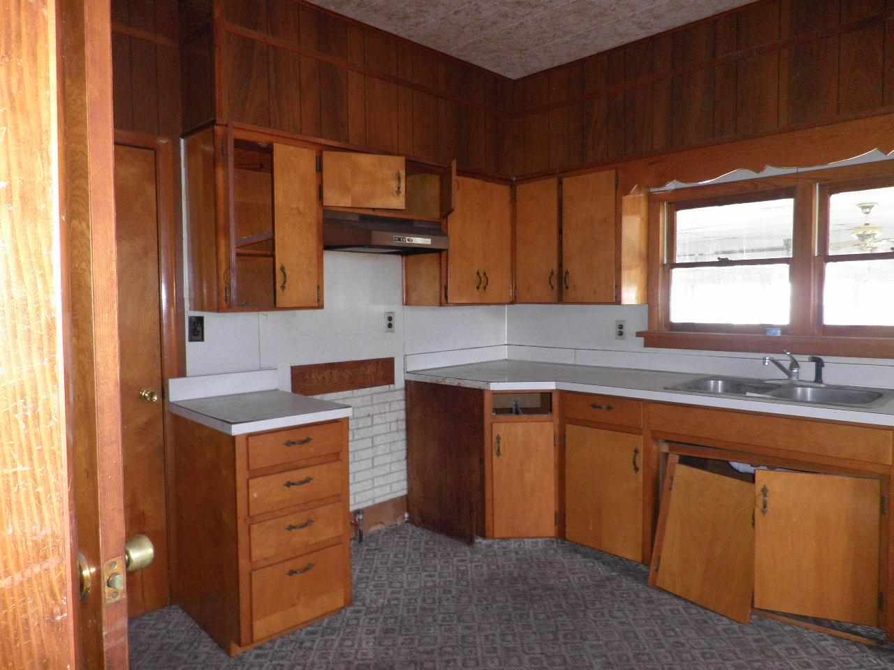 4134 N Cr 850 E, Poland, IN 47868 photo 4