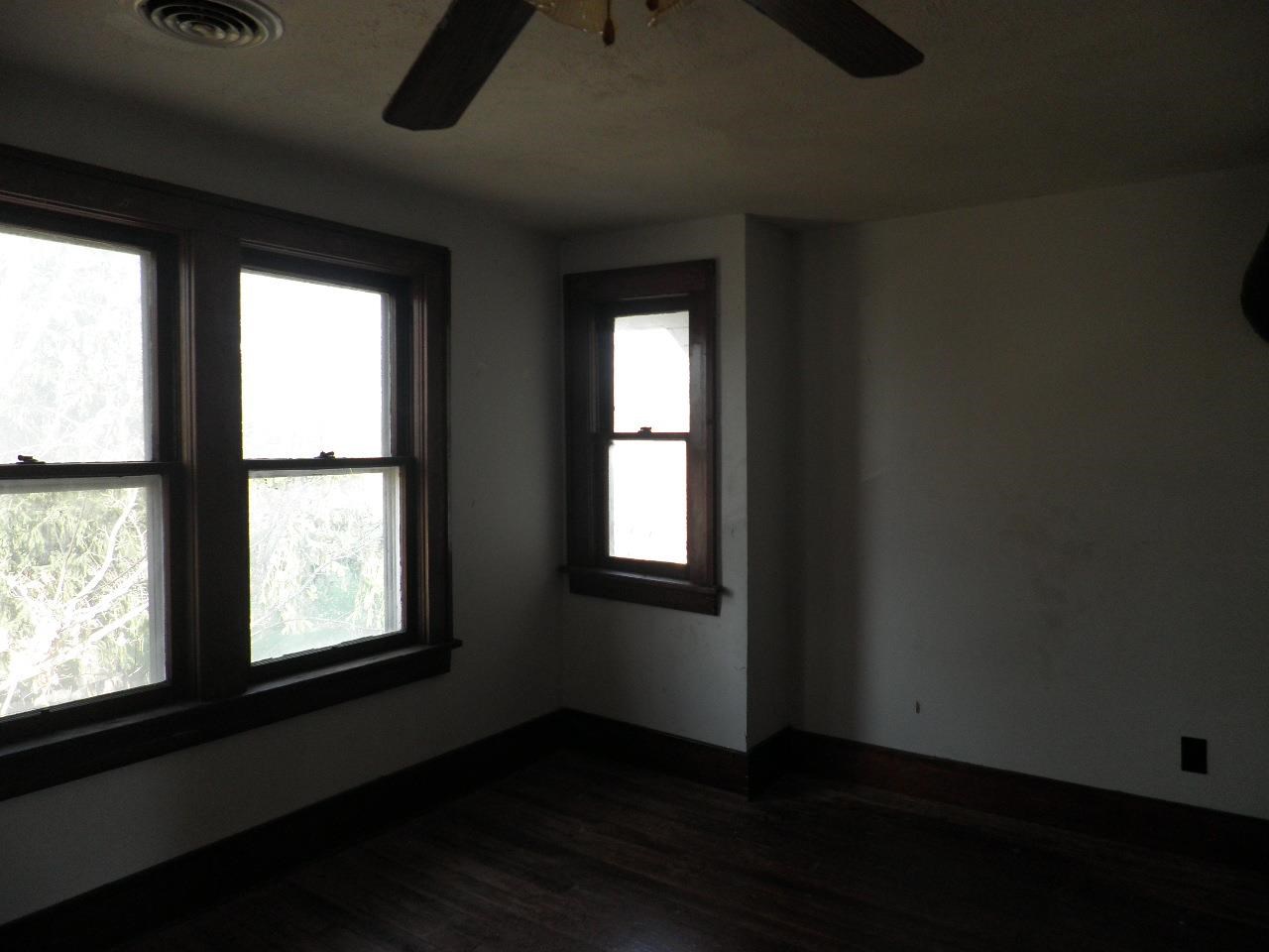 4134 N Cr 850 E, Poland, IN 47868 photo 12