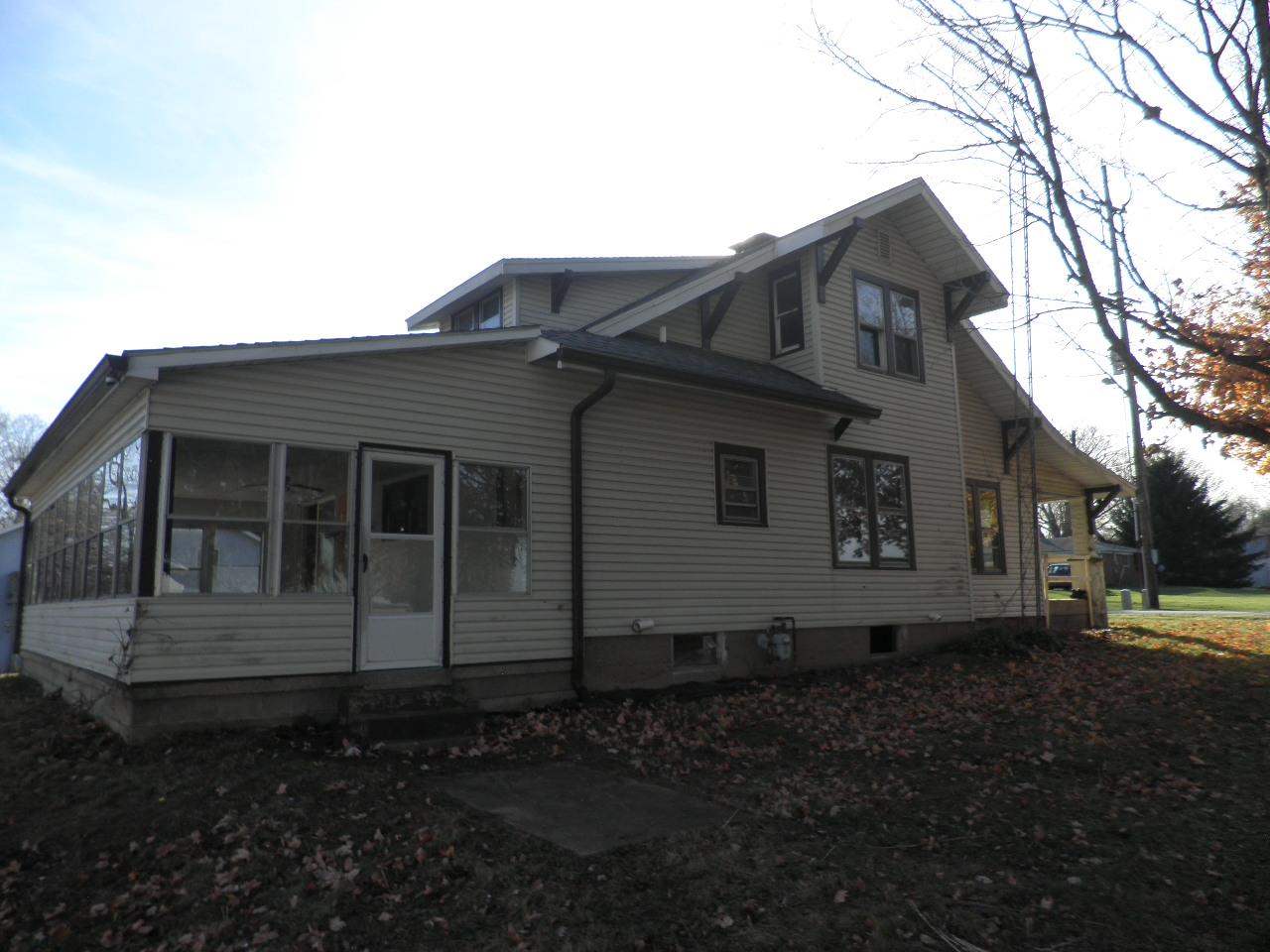 4134 N Cr 850 E, Poland, IN 47868 photo 2