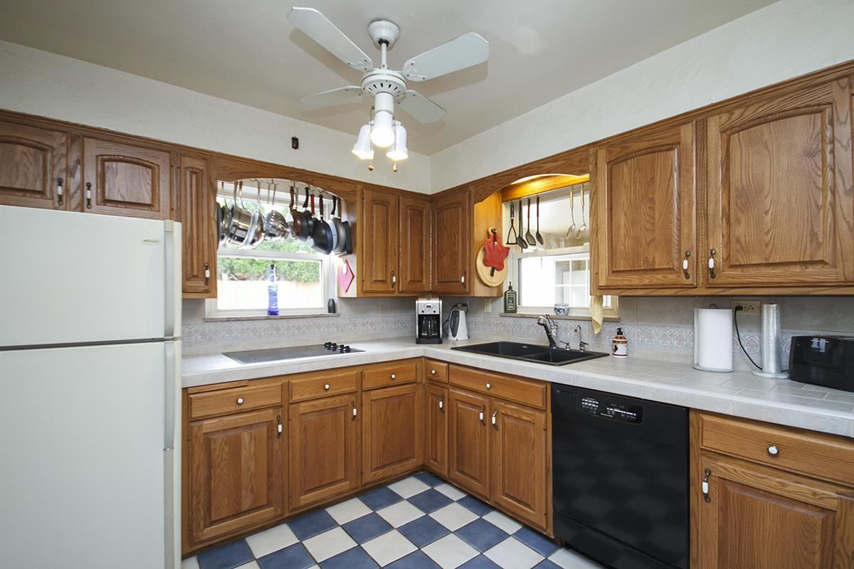 2307 Springfield Ave, Fort Wayne, IN 46805 photo 5