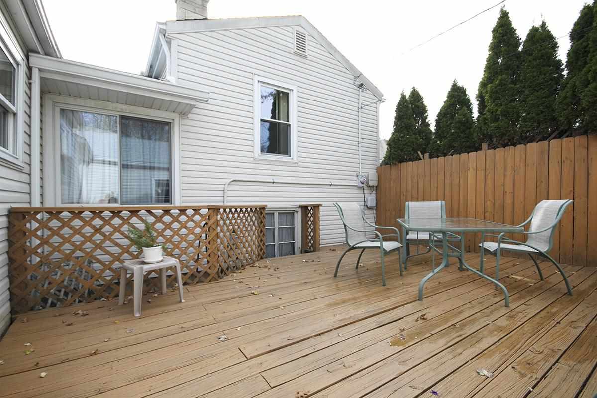 2307 Springfield Ave, Fort Wayne, IN 46805 photo 10