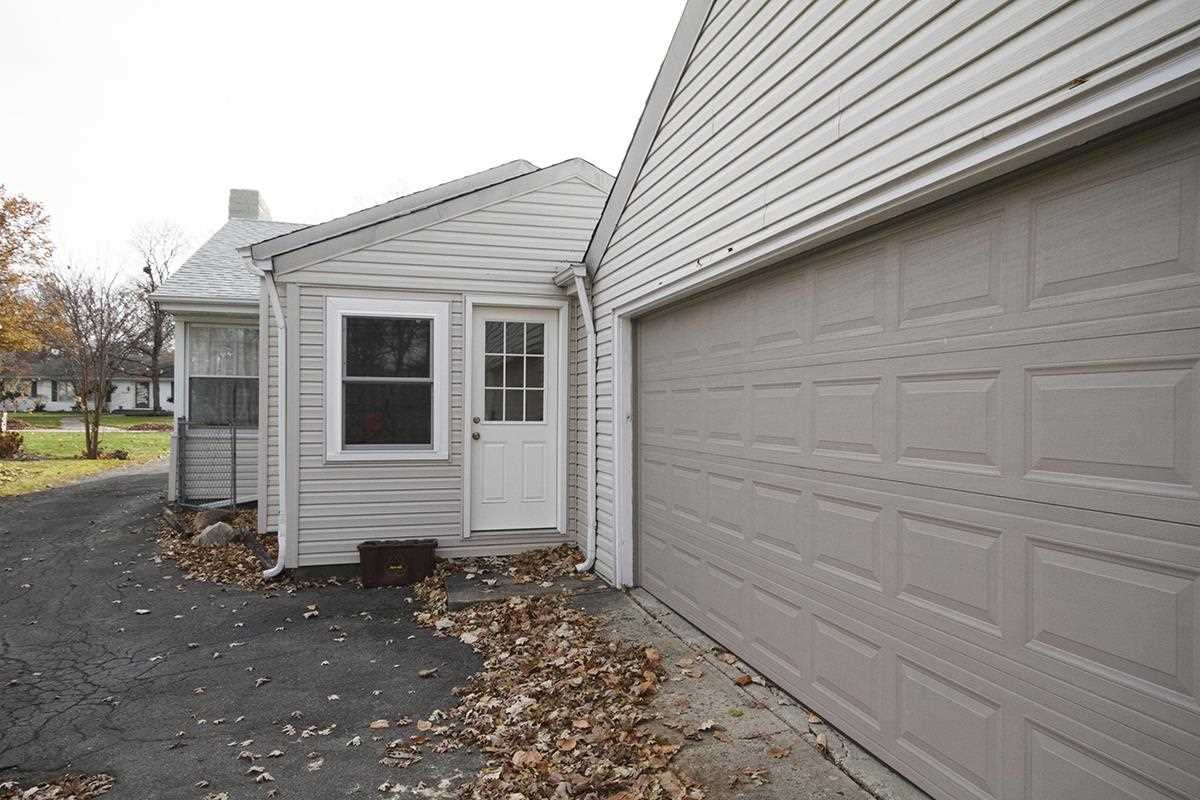 2307 Springfield Ave, Fort Wayne, IN 46805 photo 29