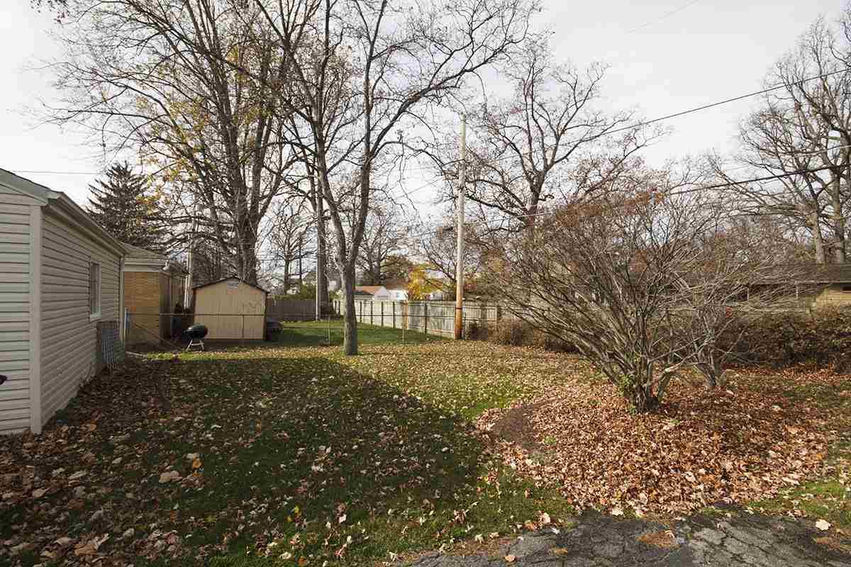 2307 Springfield Ave, Fort Wayne, IN 46805 photo 28