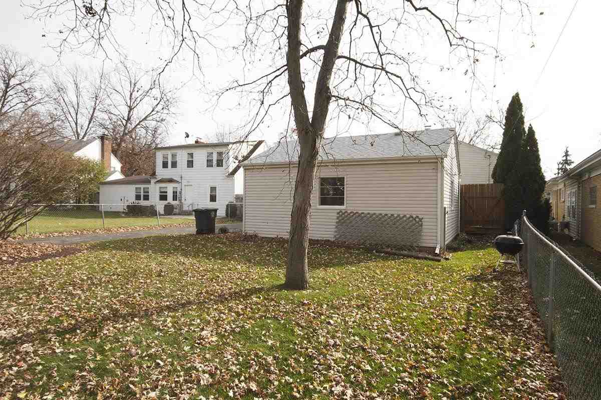 2307 Springfield Ave, Fort Wayne, IN 46805 photo 30
