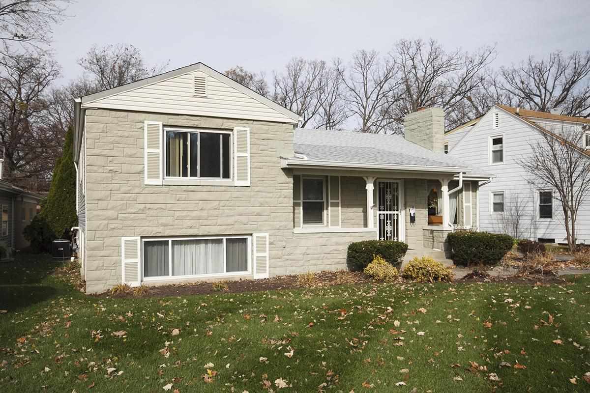 2307 Springfield Ave, Fort Wayne, IN 46805 photo 25