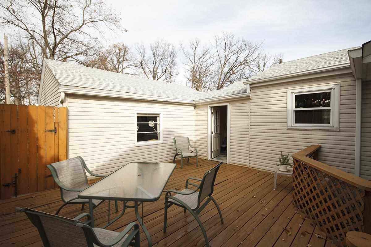 2307 Springfield Ave, Fort Wayne, IN 46805 photo 27