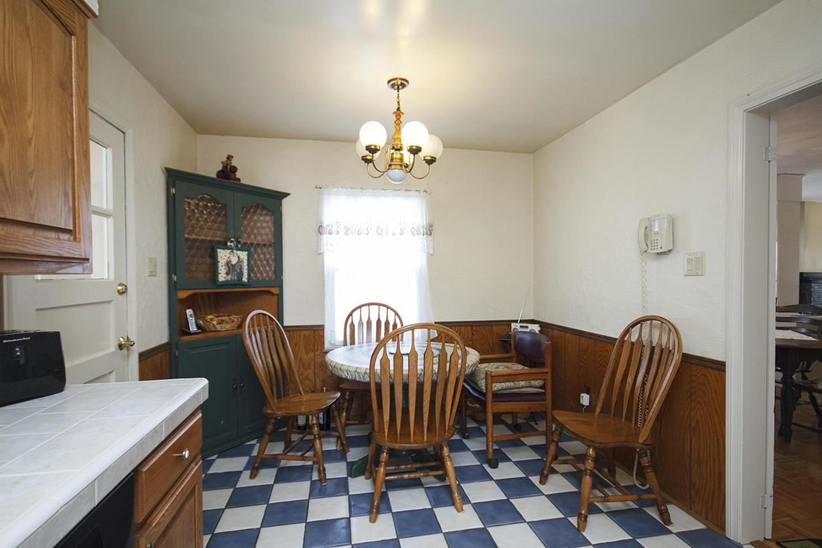 2307 Springfield Ave, Fort Wayne, IN 46805 photo 7