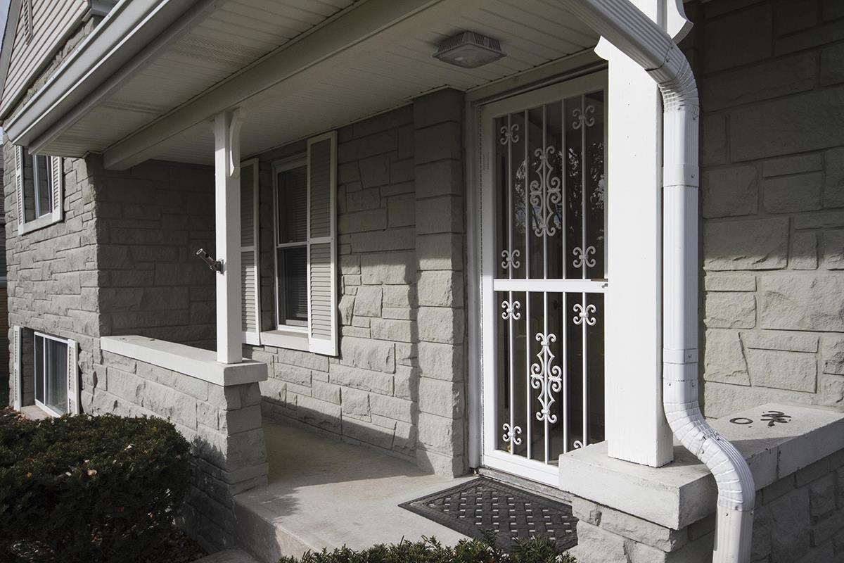 2307 Springfield Ave, Fort Wayne, IN 46805 photo 26