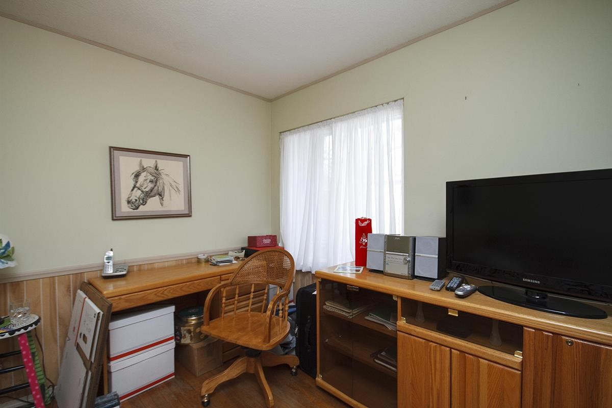 2307 Springfield Ave, Fort Wayne, IN 46805 photo 13