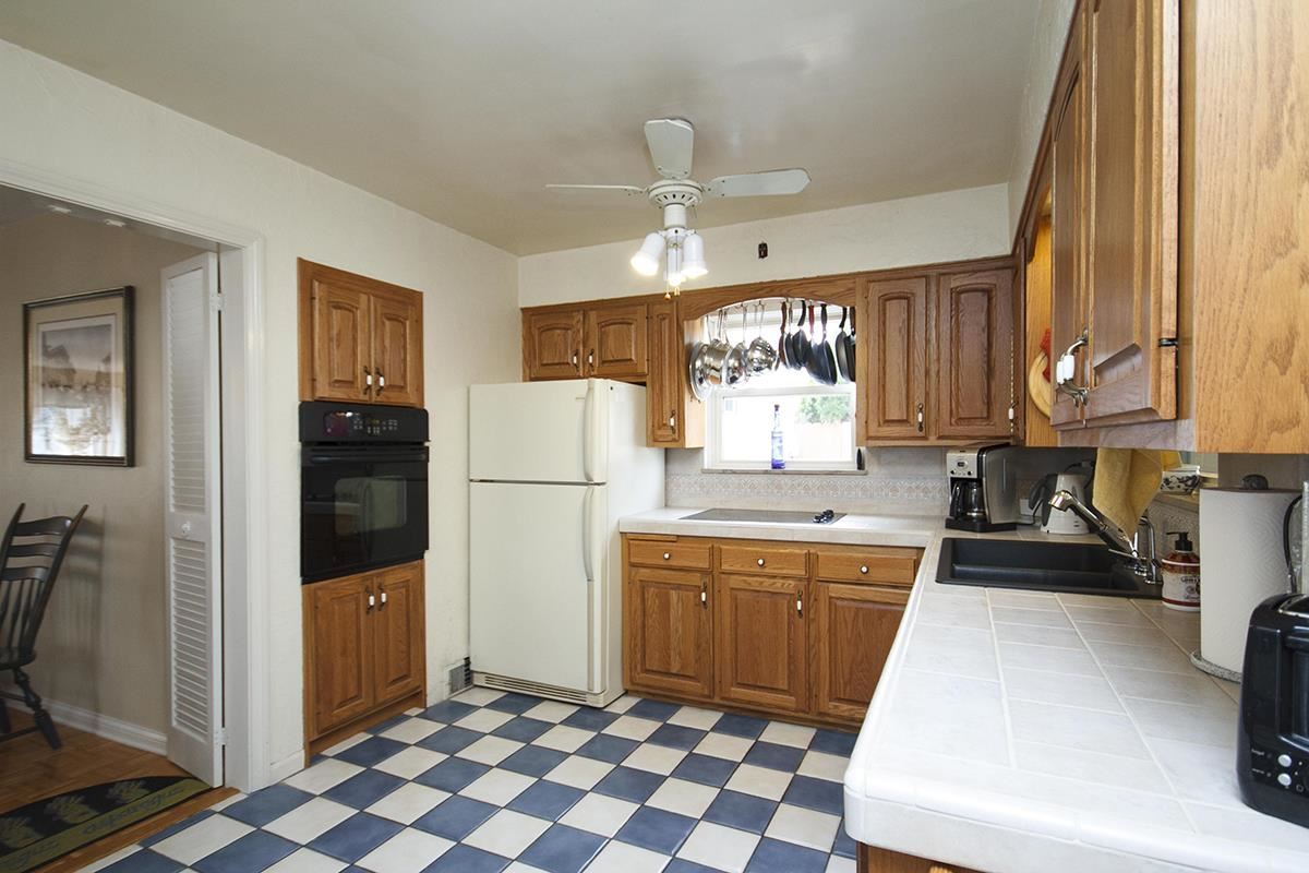 2307 Springfield Ave, Fort Wayne, IN 46805 photo 8