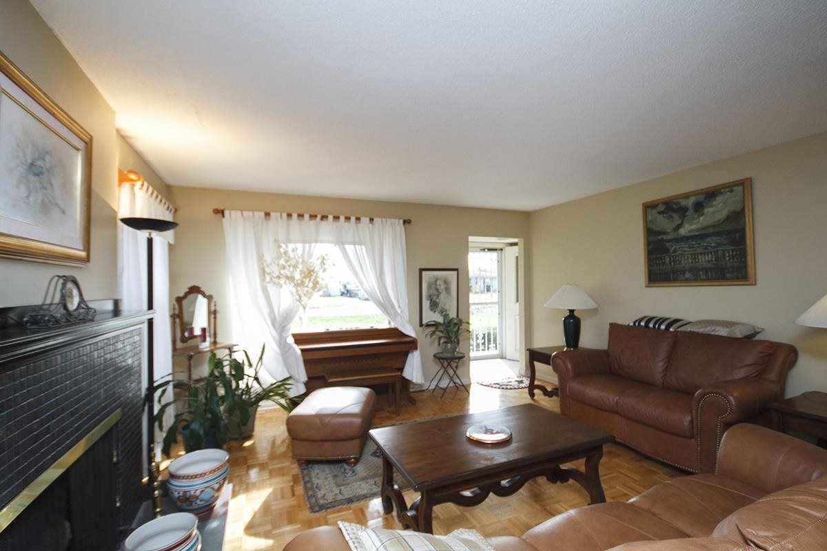 2307 Springfield Ave, Fort Wayne, IN 46805 photo 6