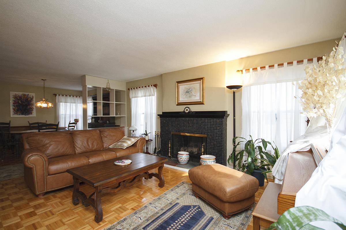 2307 Springfield Ave, Fort Wayne, IN 46805 photo 9