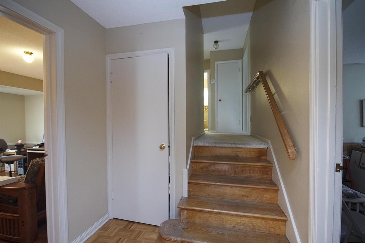 2307 Springfield Ave, Fort Wayne, IN 46805 photo 15