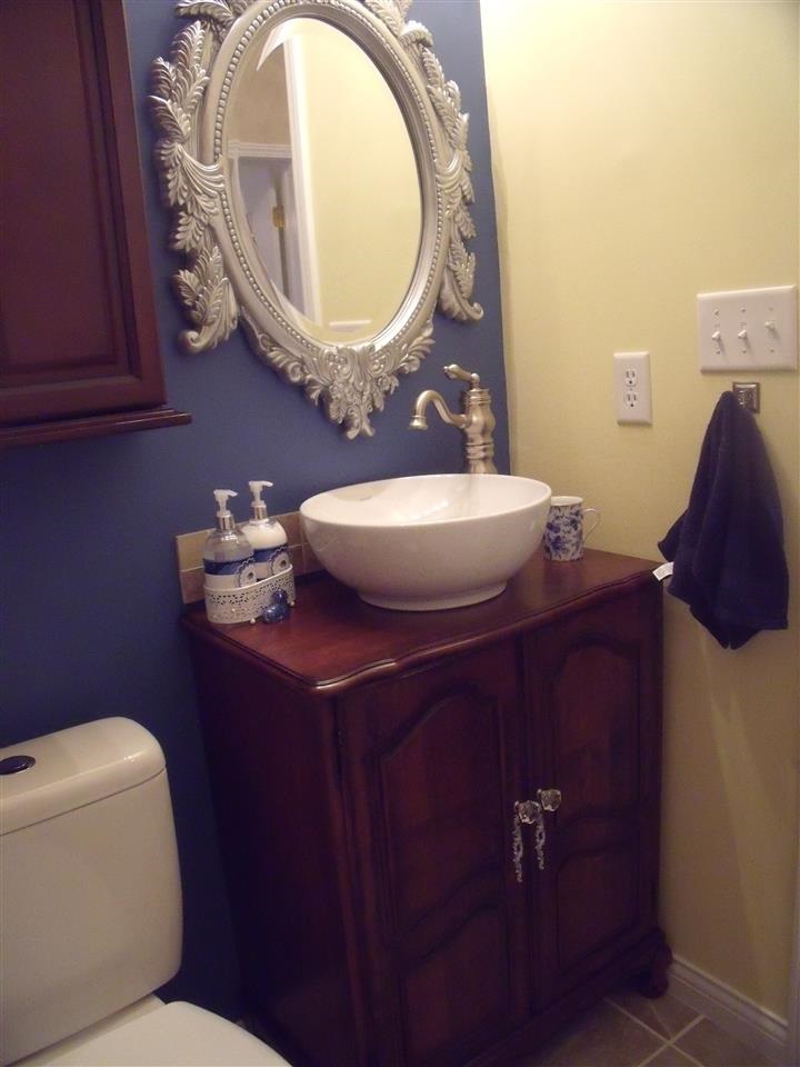 2062 Bent Creek Rd, Kokomo, IN 46901 photo 20